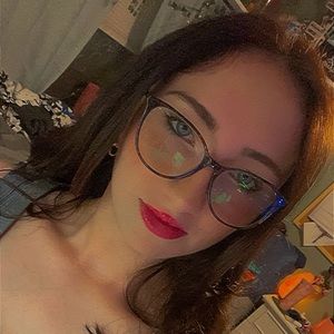 Meet your Posher, Kristana